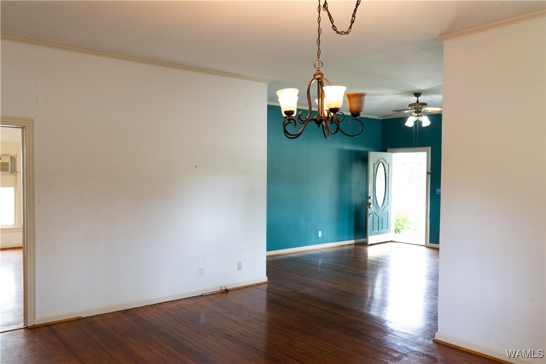 303 4th Street, Fayette, Alabama image 10