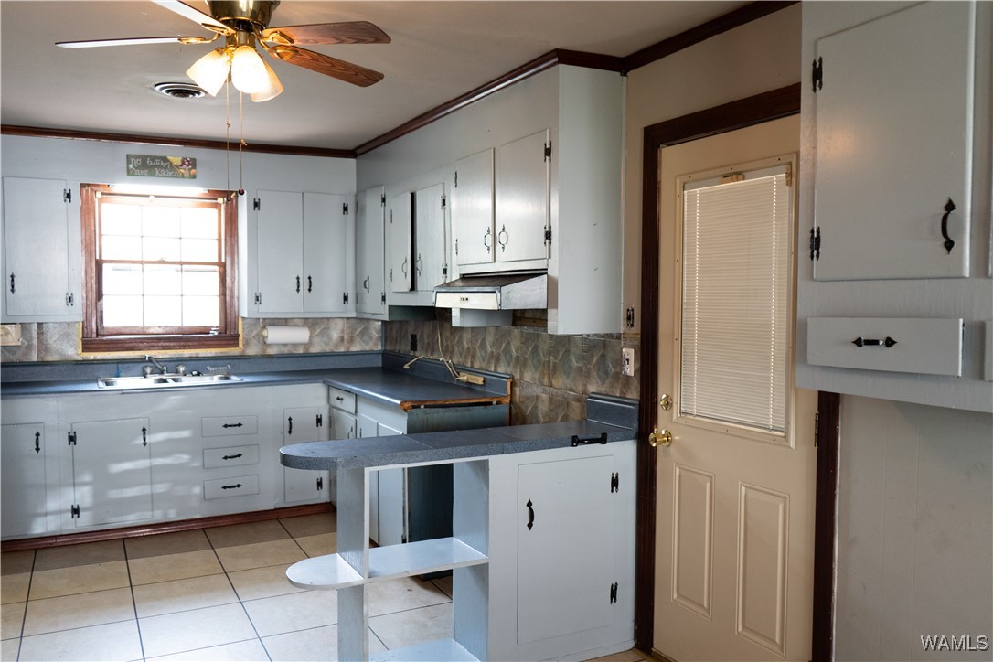 303 4th Street, Fayette, Alabama image 23