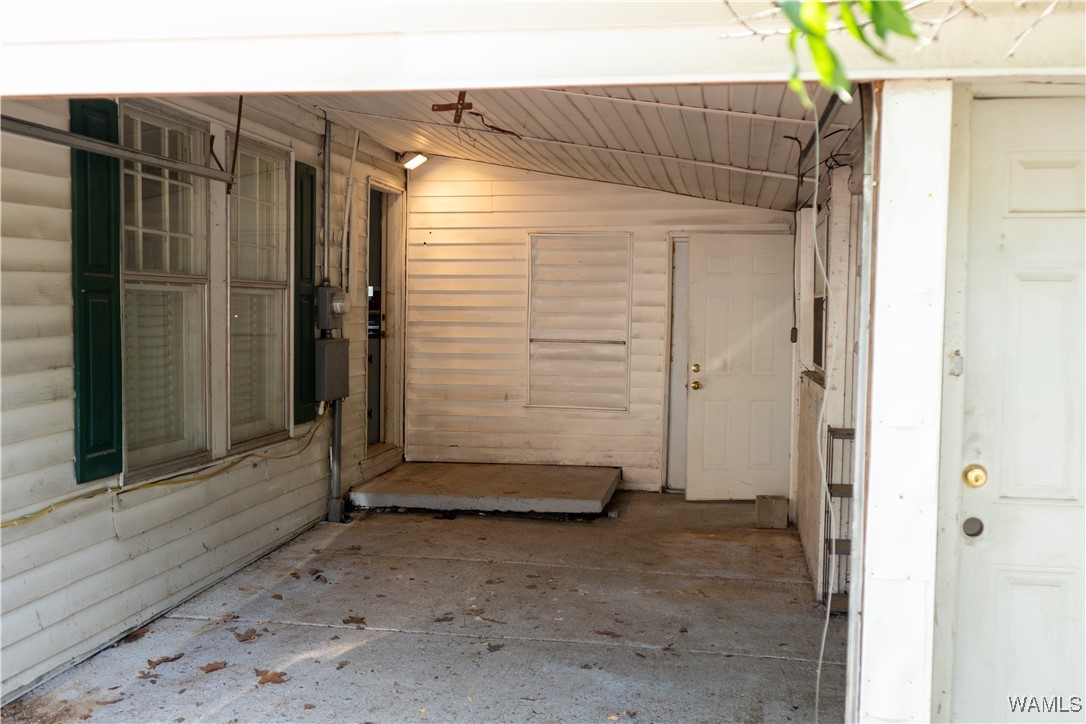 303 4th Street, Fayette, Alabama image 39