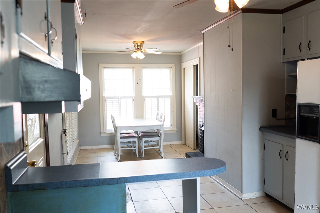 303 4th Street, Fayette, Alabama image 27