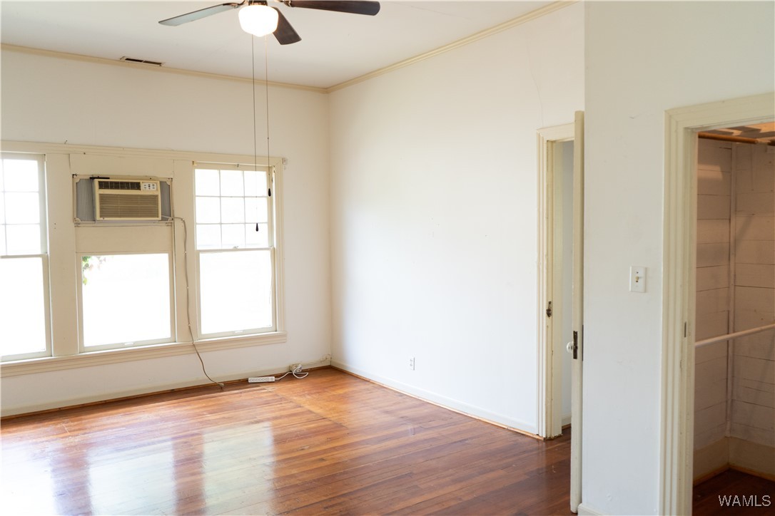 303 4th Street, Fayette, Alabama image 11