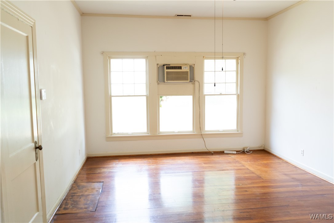 303 4th Street, Fayette, Alabama image 12