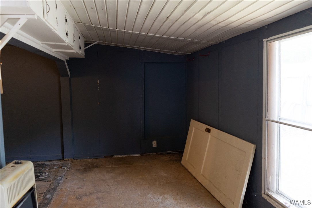 303 4th Street, Fayette, Alabama image 33