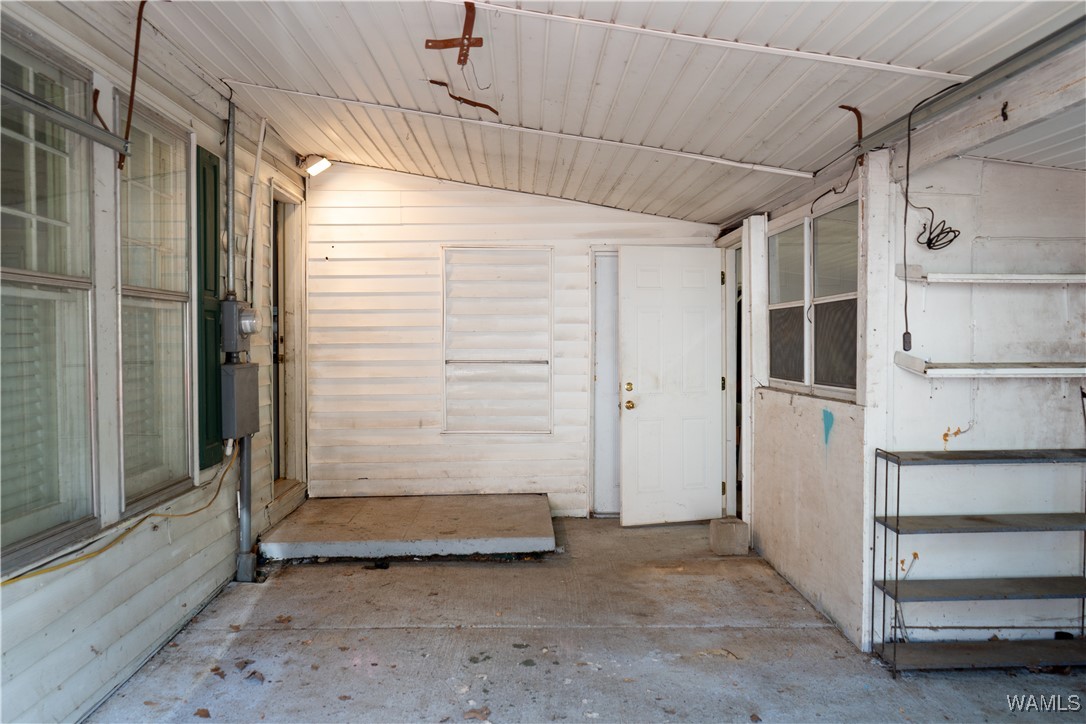 303 4th Street, Fayette, Alabama image 38