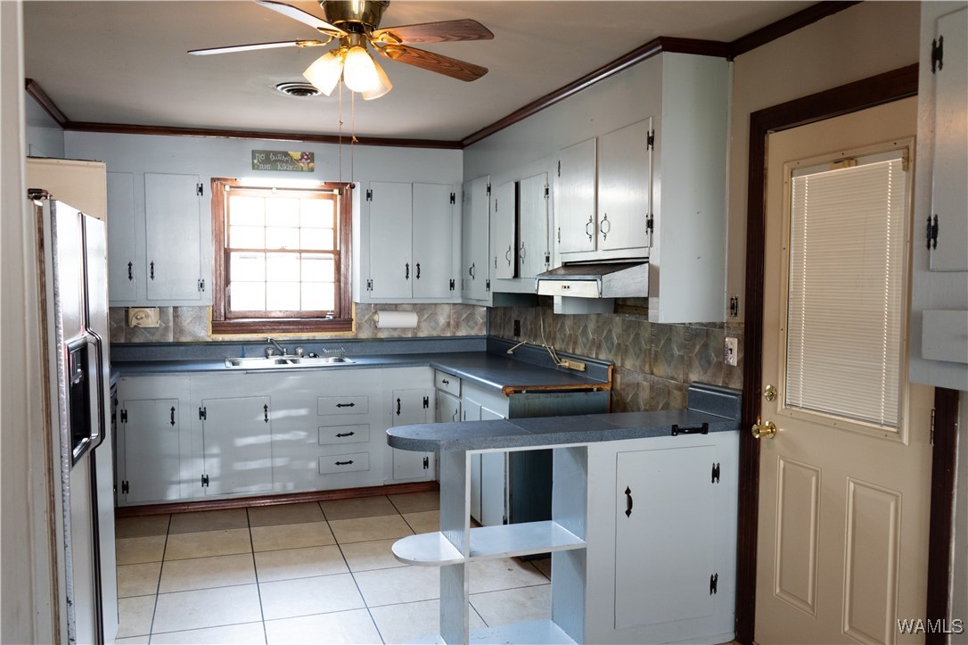 303 4th Street, Fayette, Alabama image 24