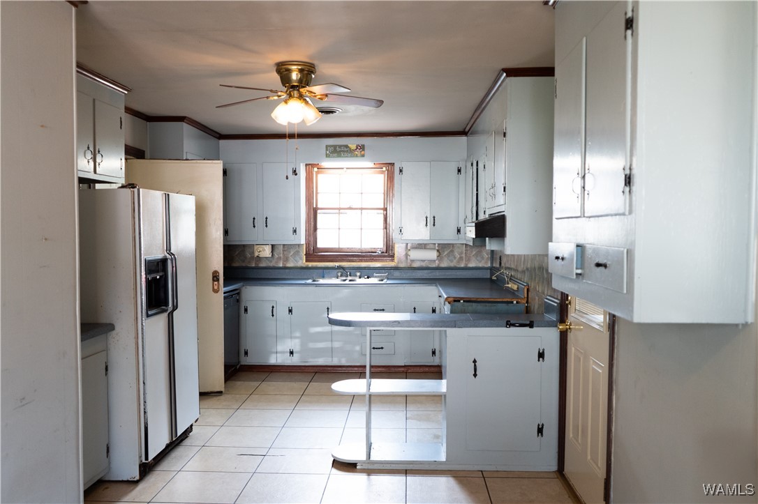 303 4th Street, Fayette, Alabama image 22