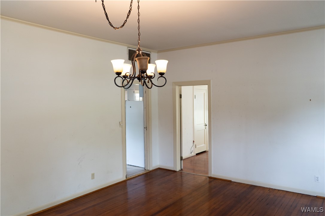 303 4th Street, Fayette, Alabama image 9