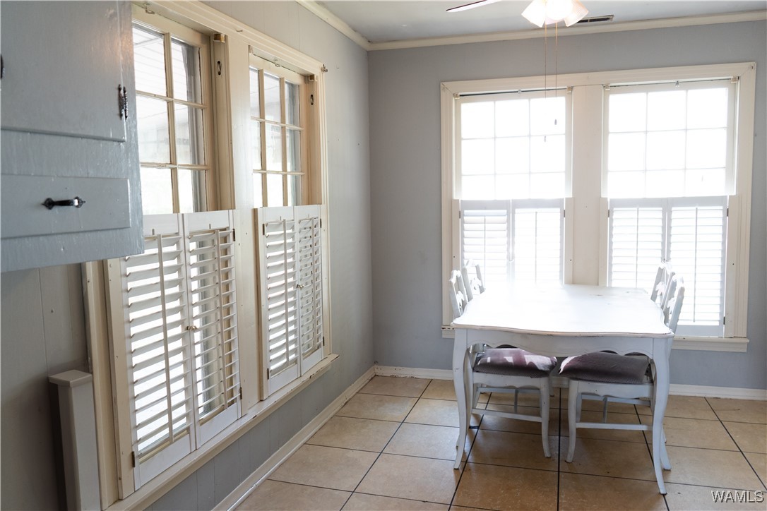 303 4th Street, Fayette, Alabama image 31