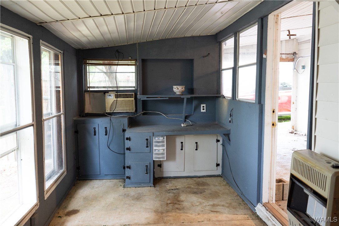 303 4th Street, Fayette, Alabama image 36
