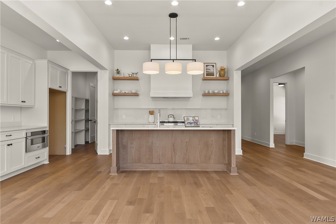 14326 Highland Lakes Drive