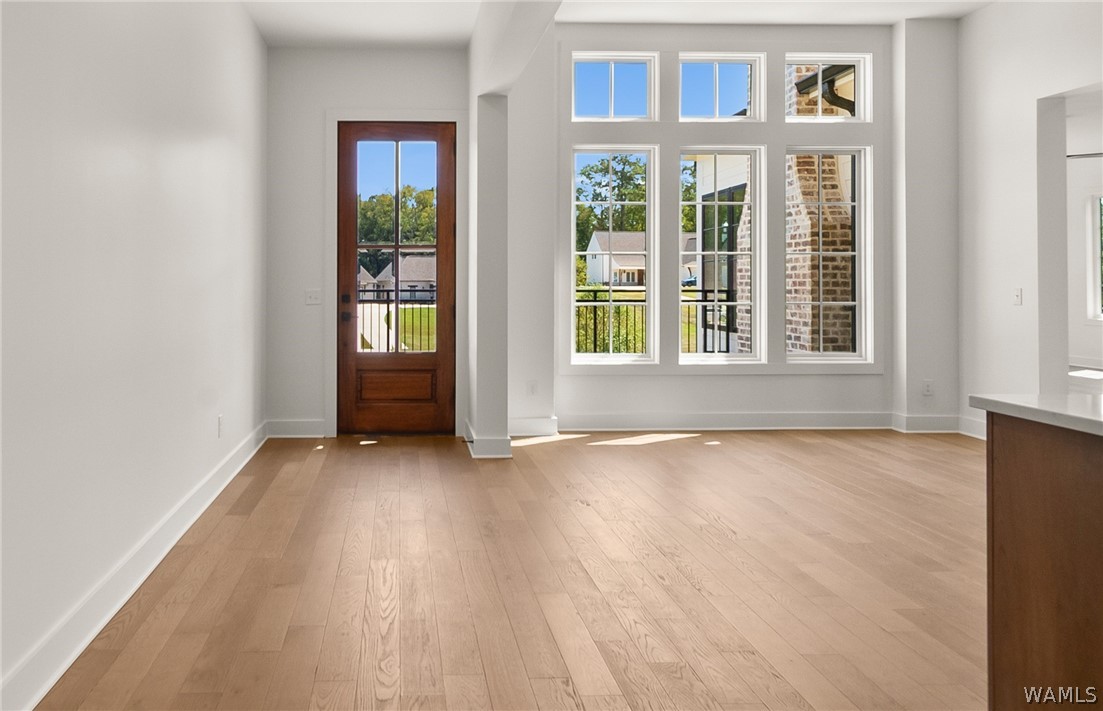 14326 Highland Lakes Drive