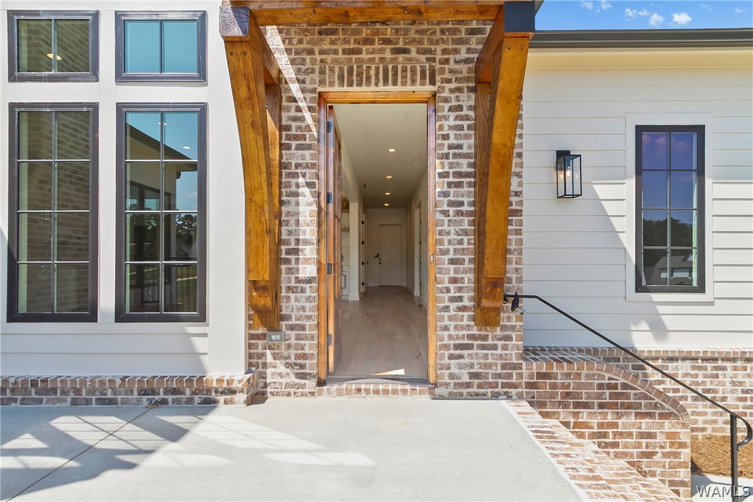 14326 Highland Lakes Drive