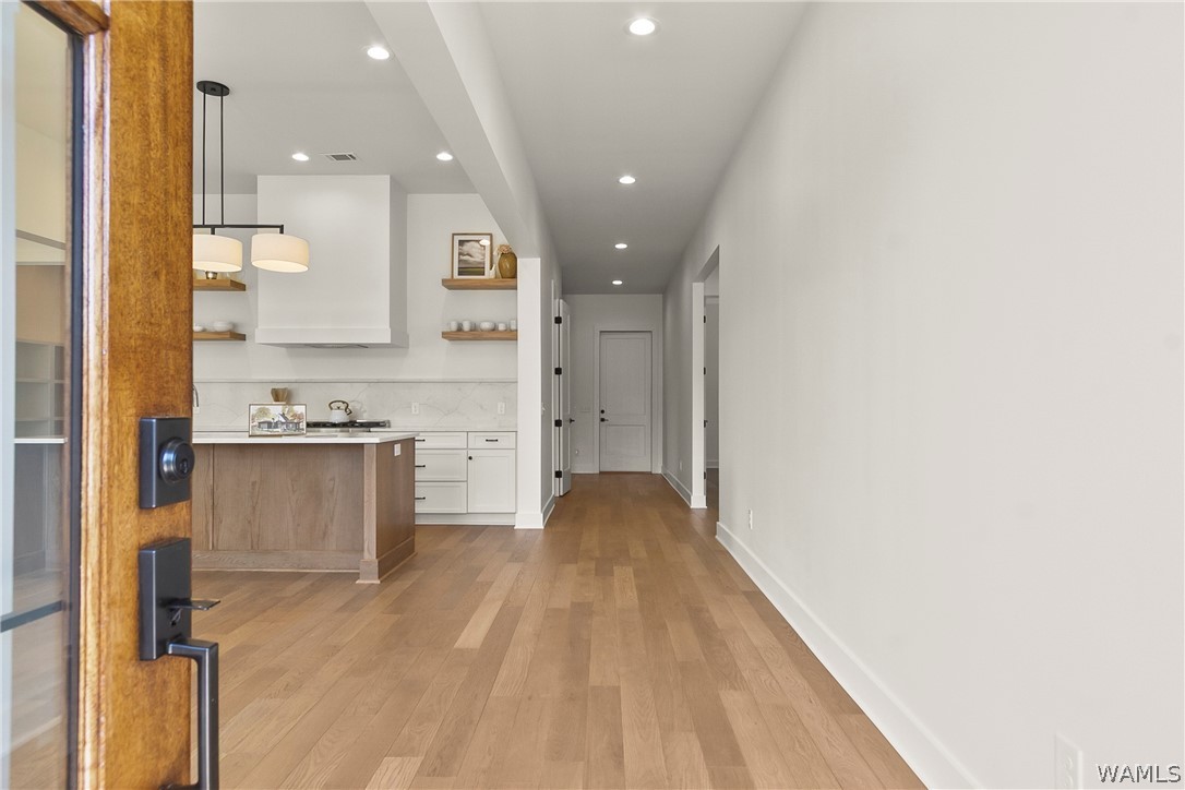 14326 Highland Lakes Drive