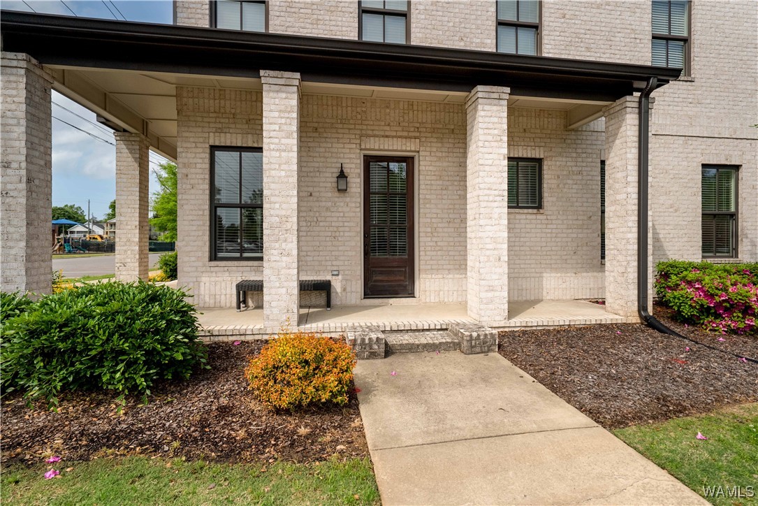 2200 12th Street, Tuscaloosa, Alabama image 39