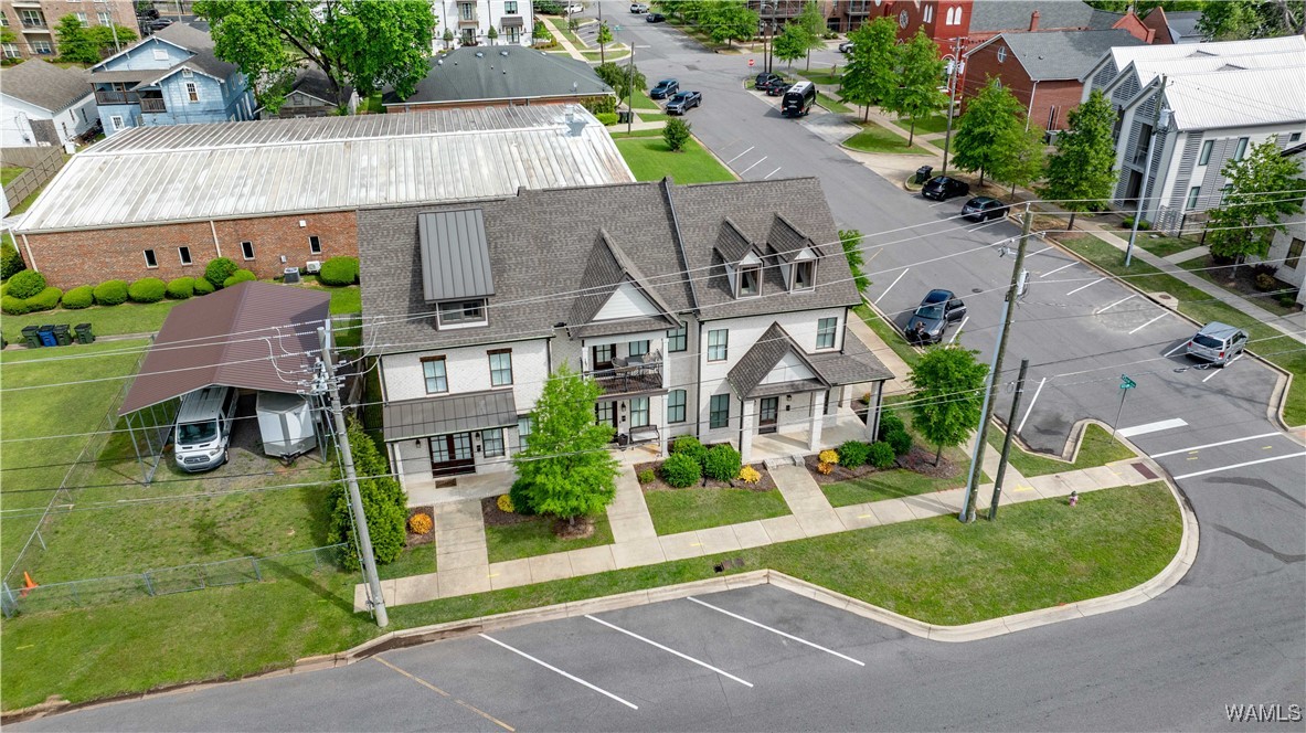 2200 12th Street, Tuscaloosa, Alabama image 33