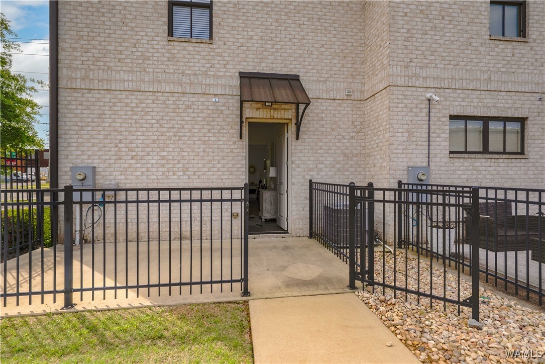2200 12th Street, Tuscaloosa, Alabama image 36