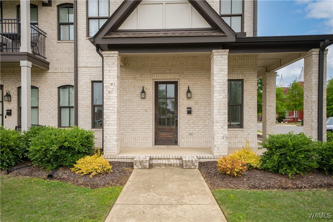 2200 12th Street, Tuscaloosa, Alabama image 41