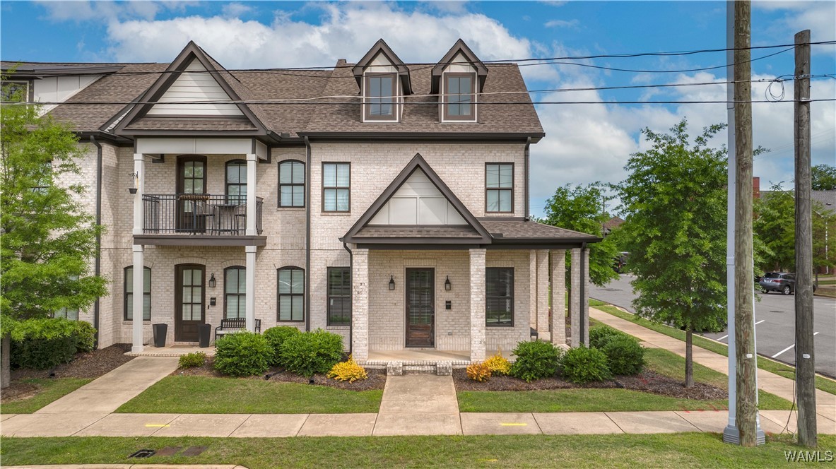 2200 12th Street, Tuscaloosa, Alabama image 32
