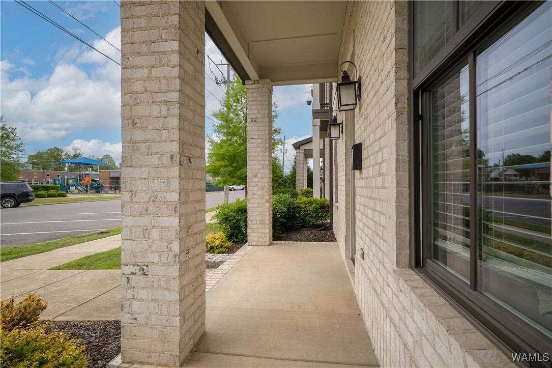 2200 12th Street, Tuscaloosa, Alabama image 40