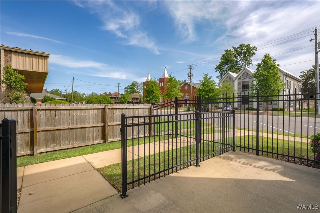 2200 12th Street, Tuscaloosa, Alabama image 37