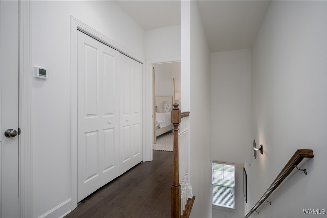 2200 12th Street, Tuscaloosa, Alabama image 29