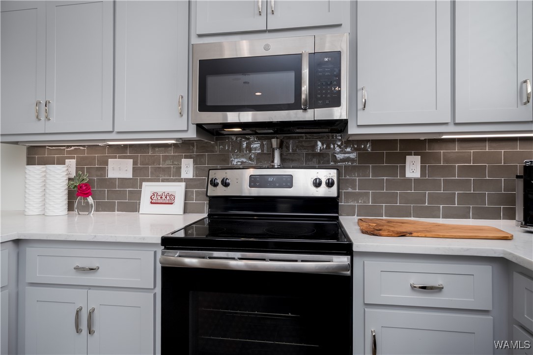 2200 12th Street, Tuscaloosa, Alabama image 13