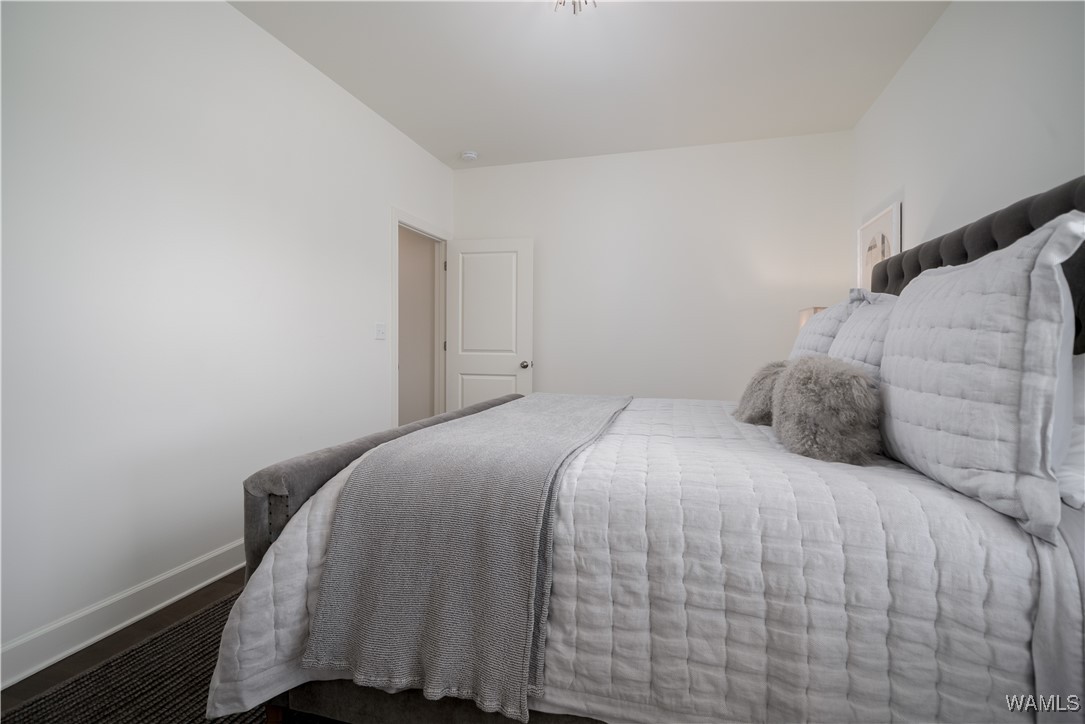 2200 12th Street, Tuscaloosa, Alabama image 25