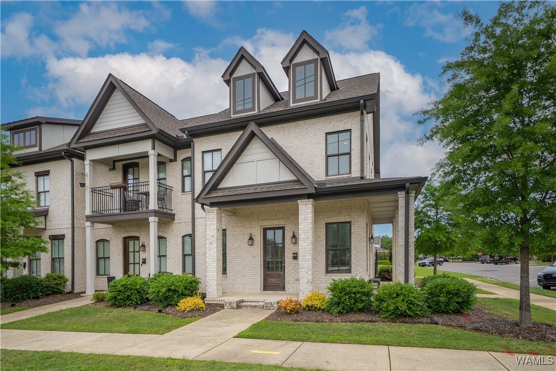 2200 12th Street, Tuscaloosa, Alabama image 42
