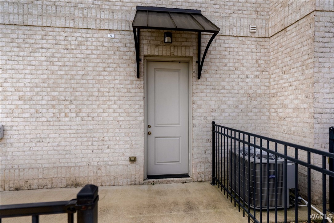 2200 12th Street, Tuscaloosa, Alabama image 38