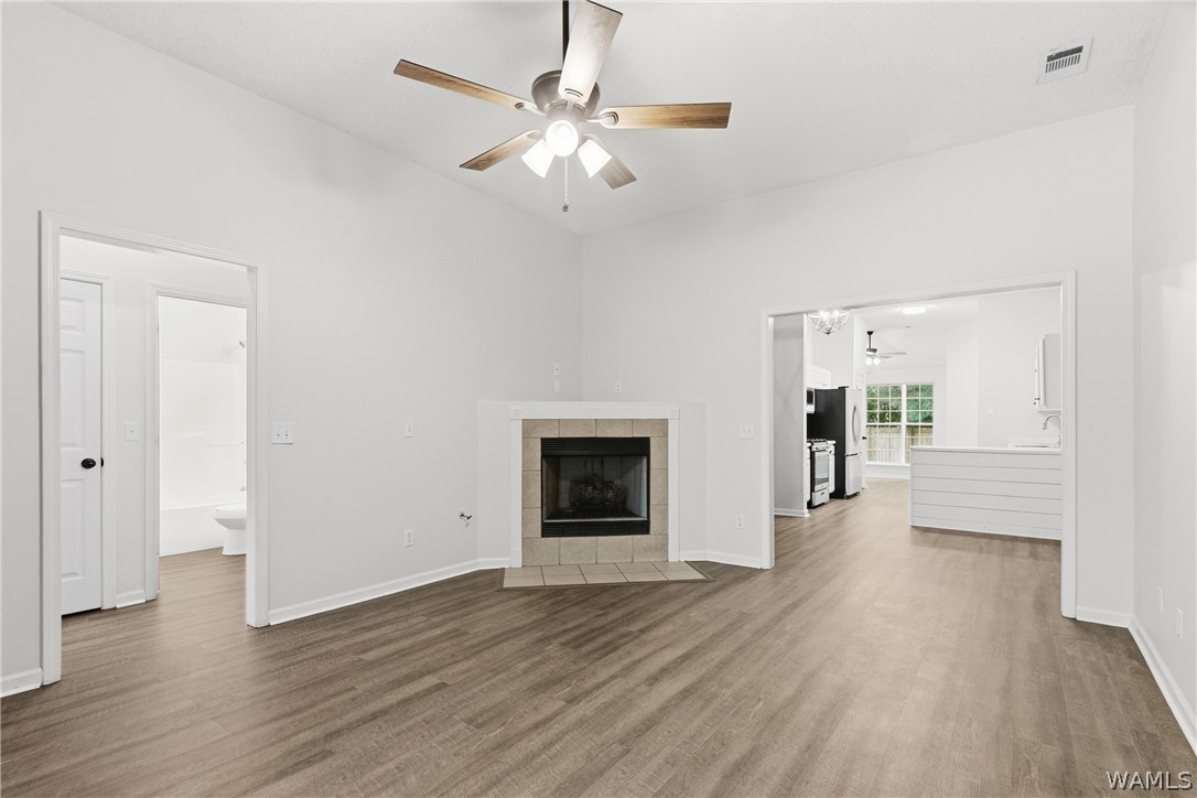6105 Covington Villas Drive