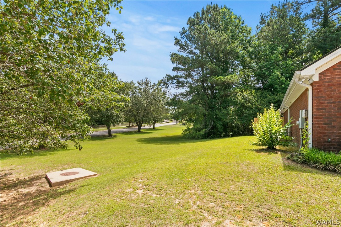 6105 Covington Villas Drive