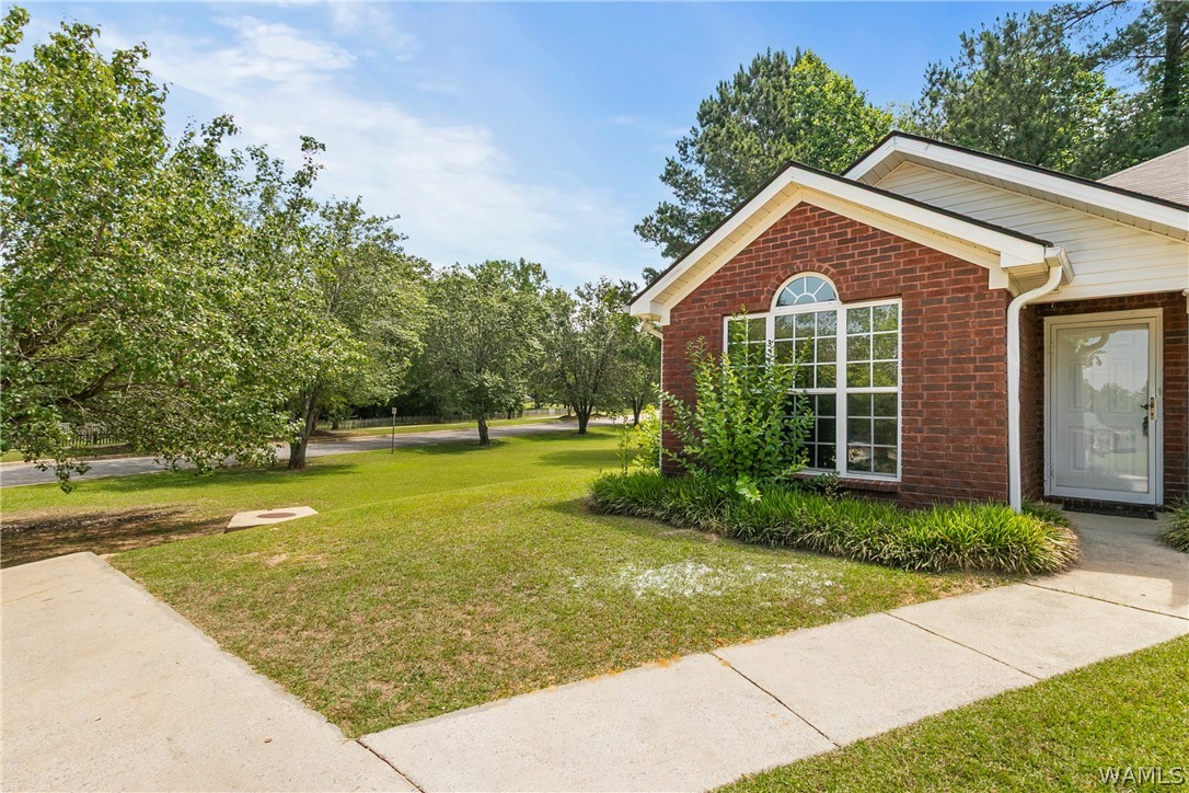 6105 Covington Villas Drive