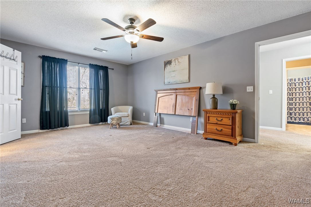 8520 Diamond Oak Drive, Tuscaloosa, Alabama image 27