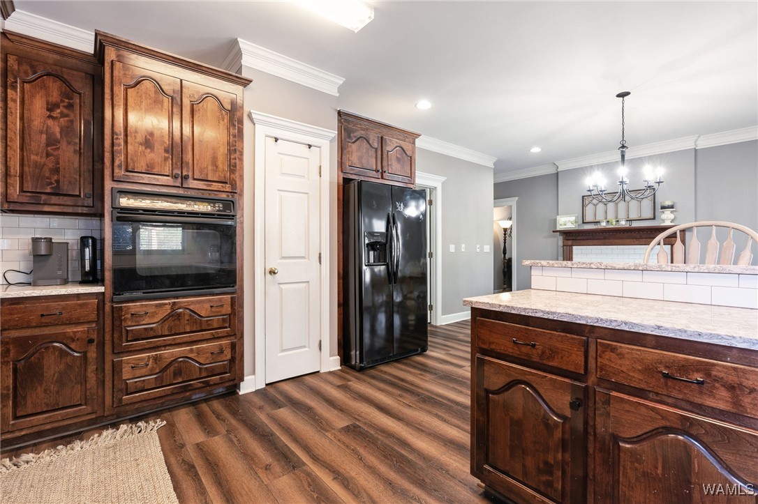 8520 Diamond Oak Drive, Tuscaloosa, Alabama image 10