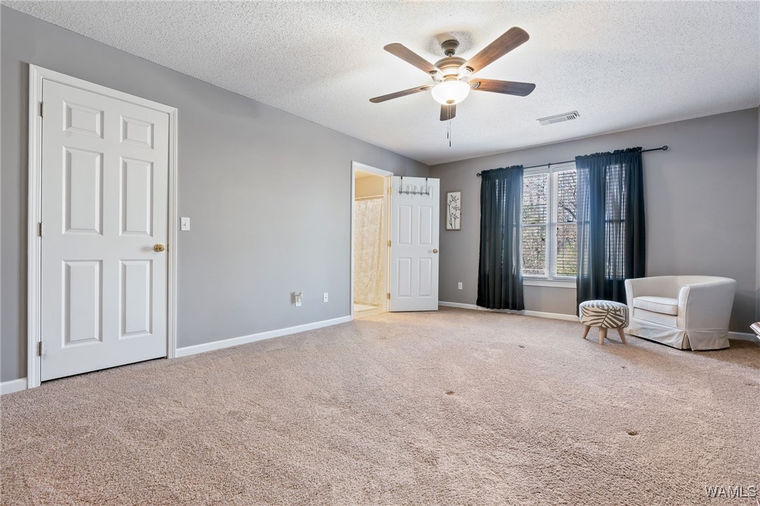 8520 Diamond Oak Drive, Tuscaloosa, Alabama image 26
