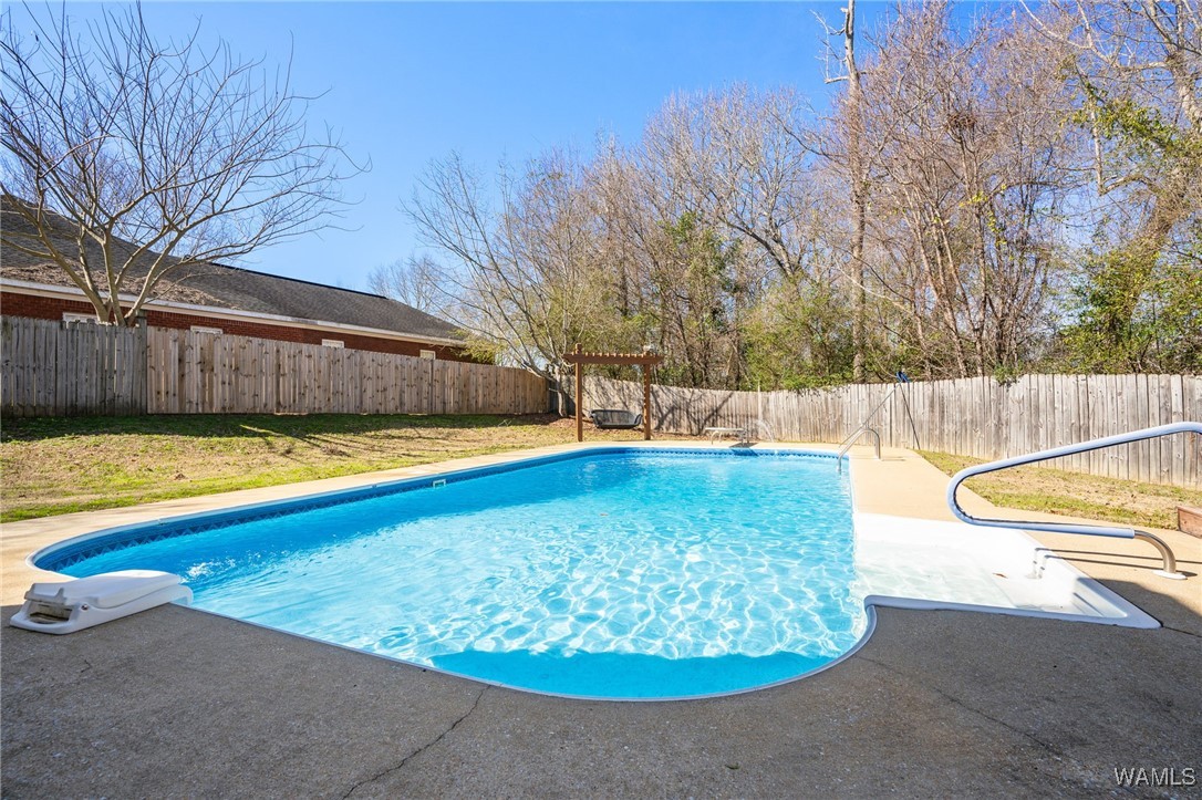 8520 Diamond Oak Drive, Tuscaloosa, Alabama image 31