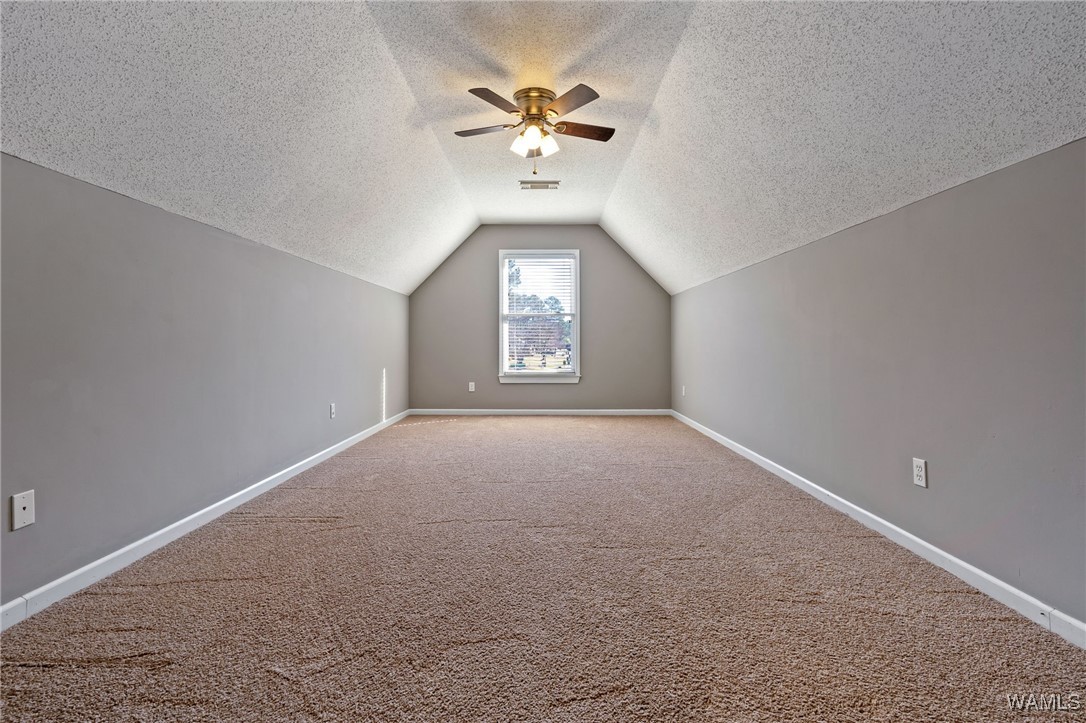 8520 Diamond Oak Drive, Tuscaloosa, Alabama image 23