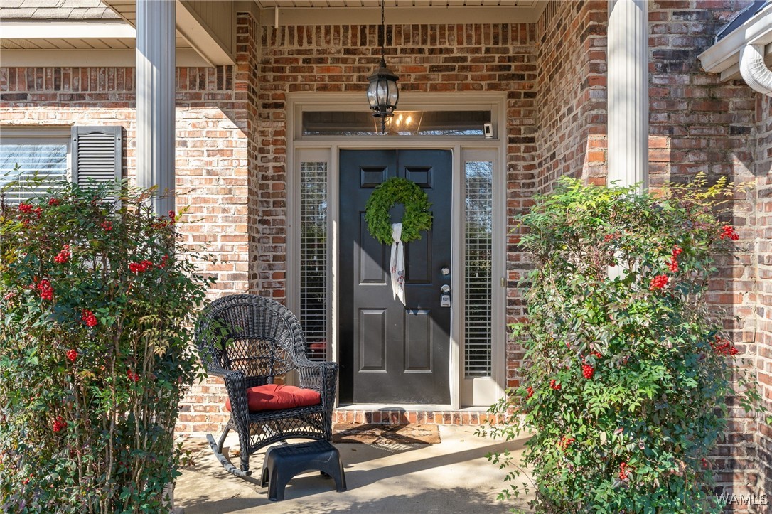 8520 Diamond Oak Drive, Tuscaloosa, Alabama image 2