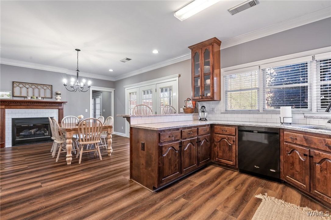 8520 Diamond Oak Drive, Tuscaloosa, Alabama image 11