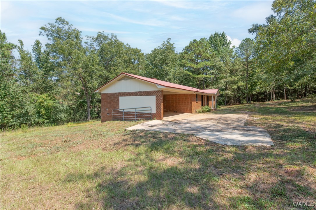 13757 Crystal Lake Drive, Coker, Alabama image 3