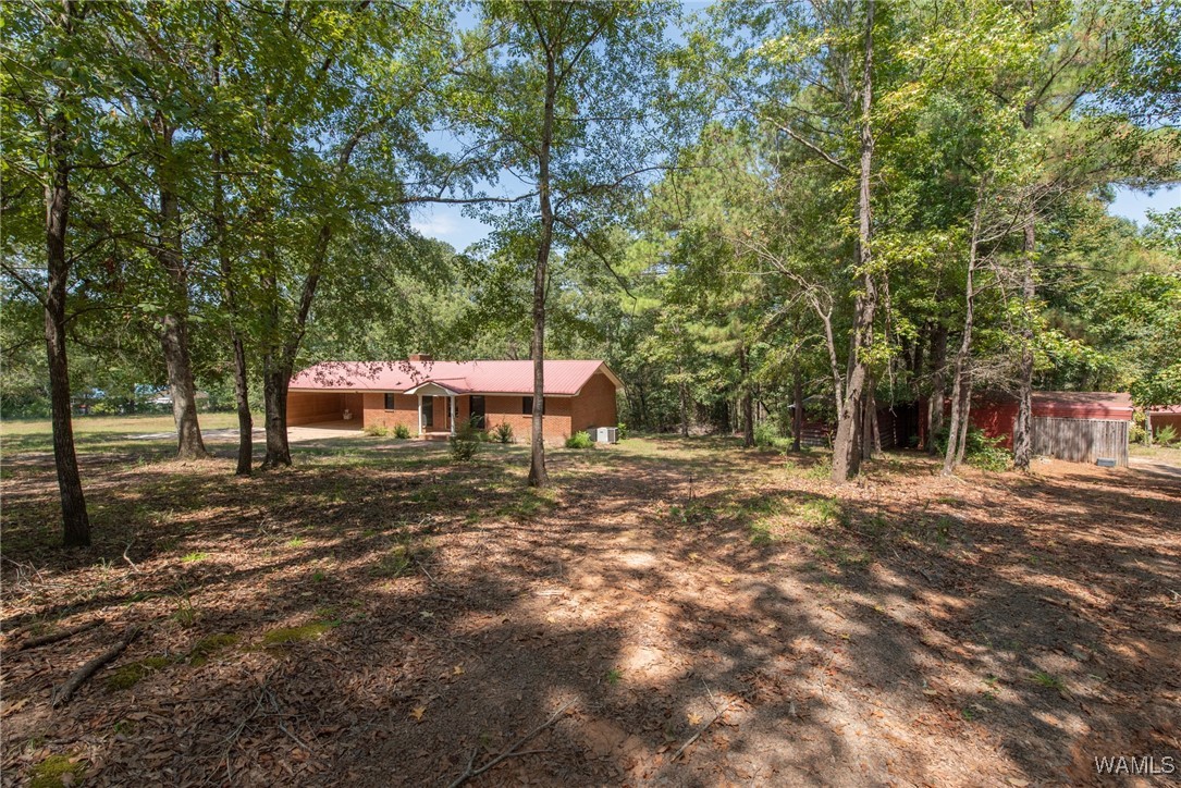 13757 Crystal Lake Drive, Coker, Alabama image 8