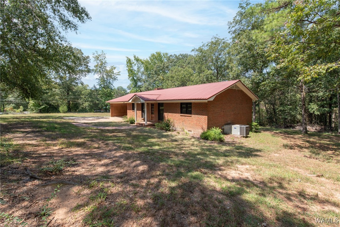 13757 Crystal Lake Drive, Coker, Alabama image 4