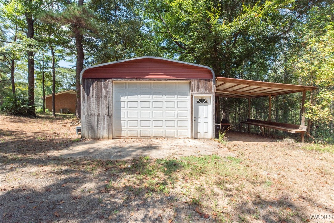 13757 Crystal Lake Drive, Coker, Alabama image 7