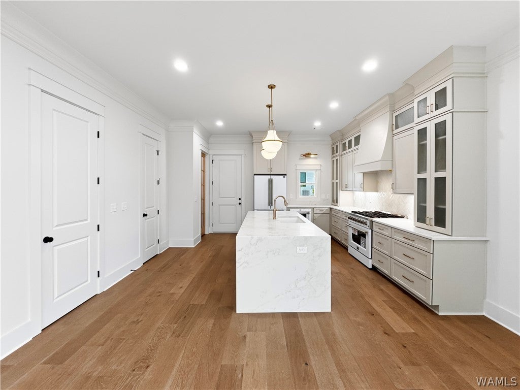 2480 14th Street