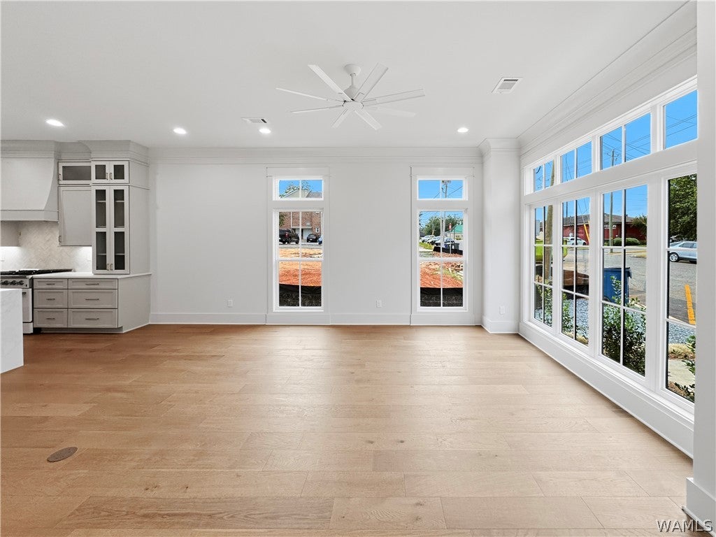 2480 14th Street