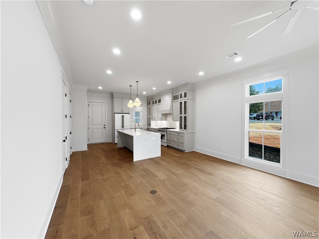2480 14th Street