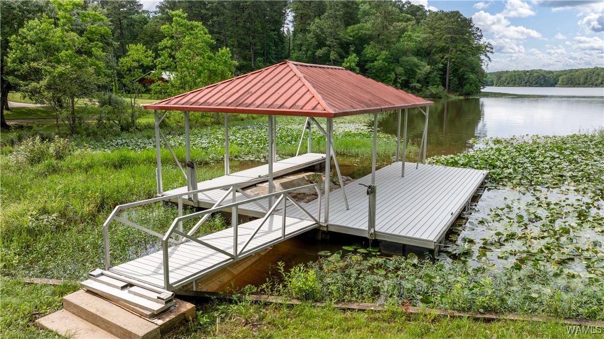 12193 Arrow Road, North Port, Alabama image 21