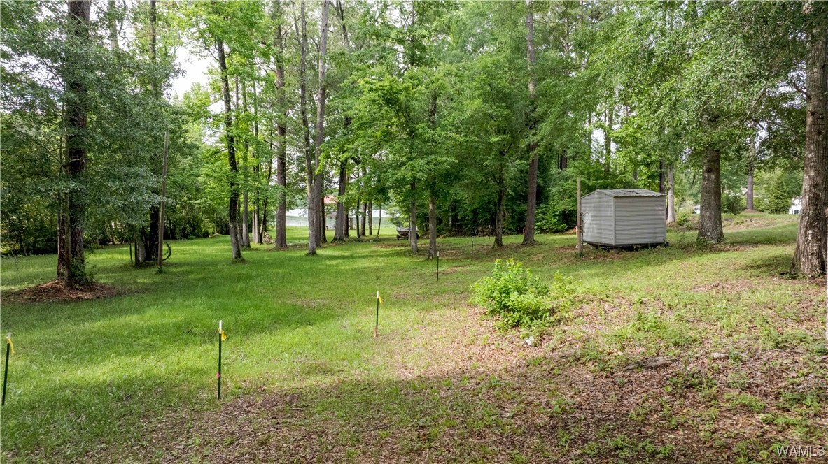 12193 Arrow Road, North Port, Alabama image 30