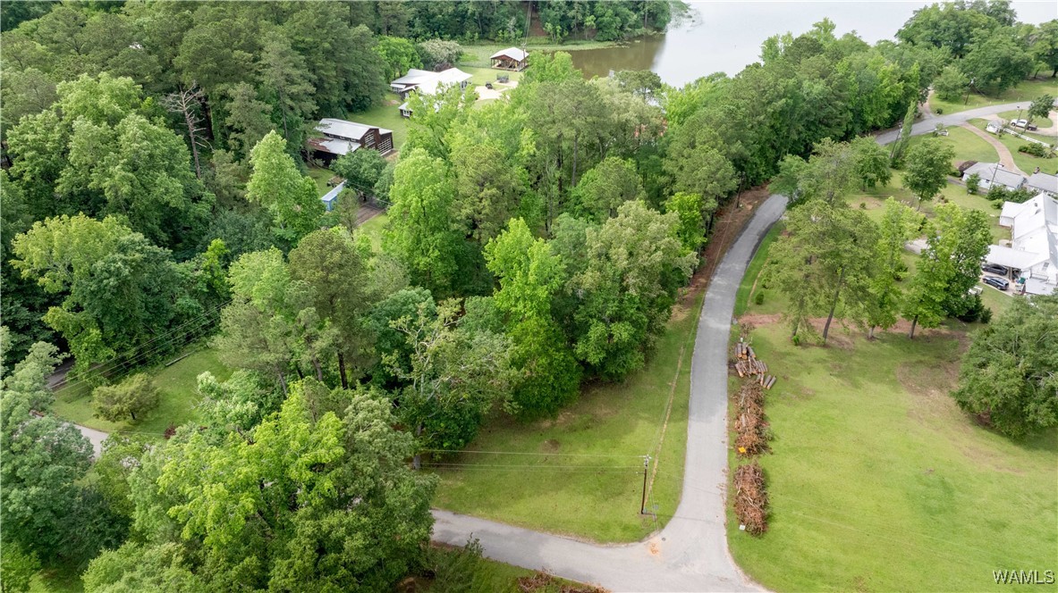 12193 Arrow Road, North Port, Alabama image 3
