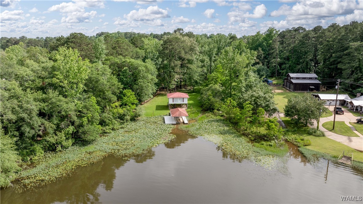 12193 Arrow Road, North Port, Alabama image 16